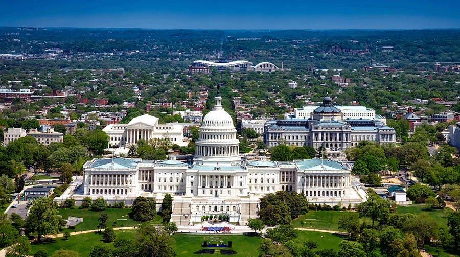 Washington.gif Washington.gif