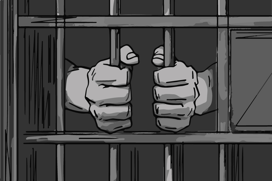 тюрьма тюрьма.jpg