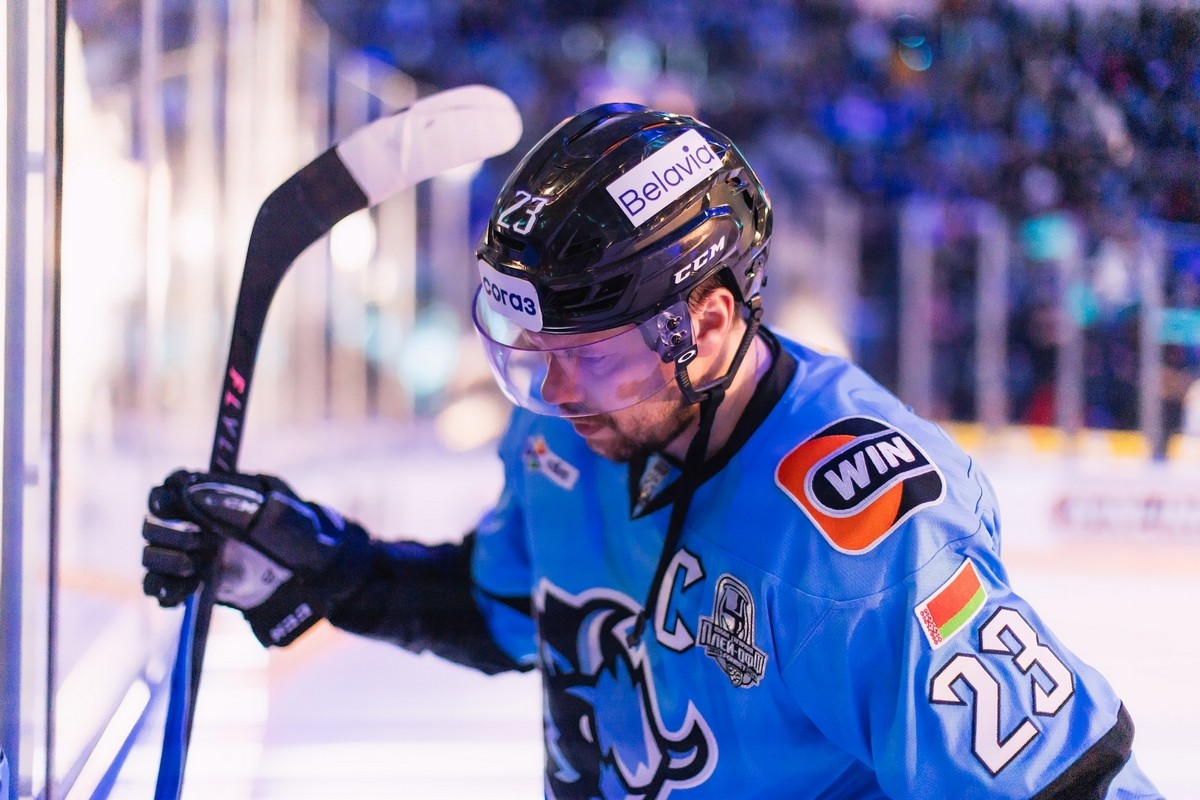 7-Капитан минского Динамо Андрей Стась.jpg