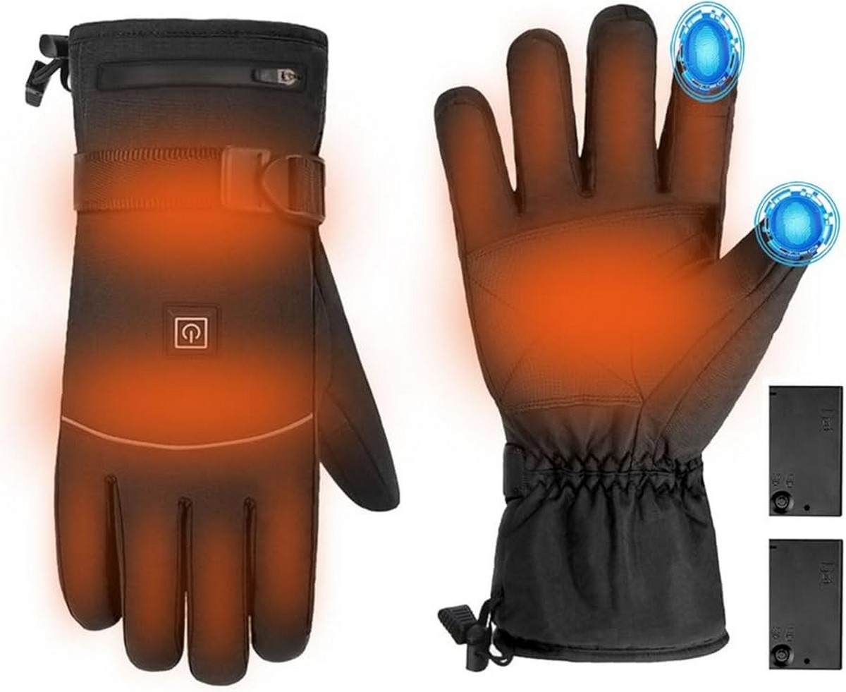 3-Перчатки с тачскрин вставками.jpg