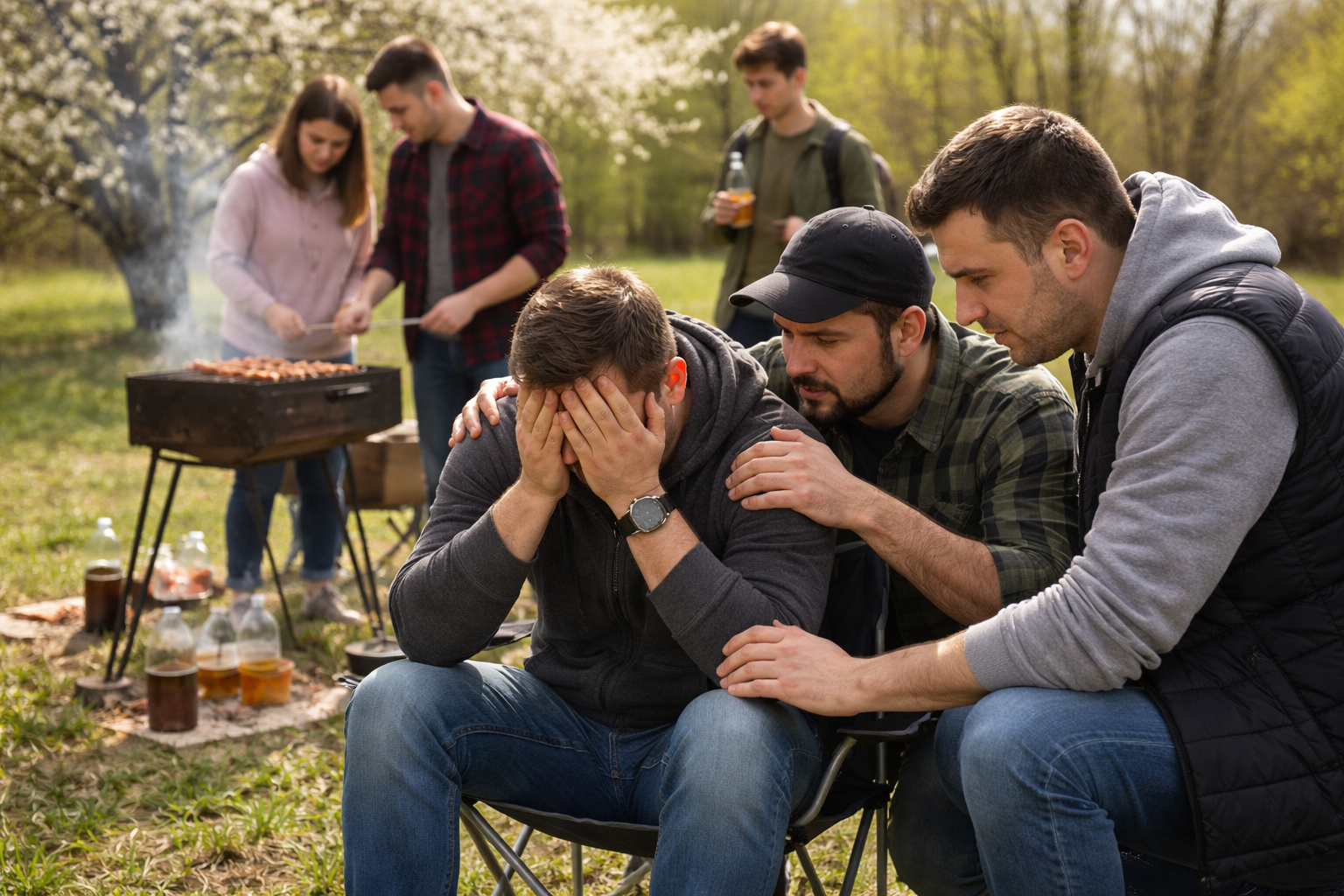 ChatGPT Image 26 мар. 2026 г., 12_53_00.png