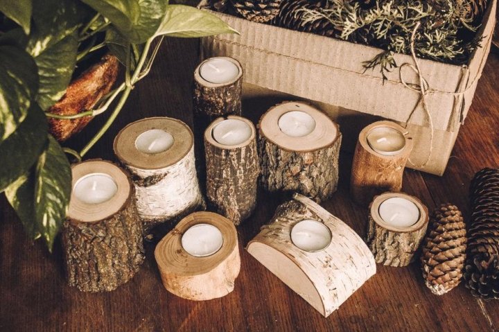 подвесной светильник 