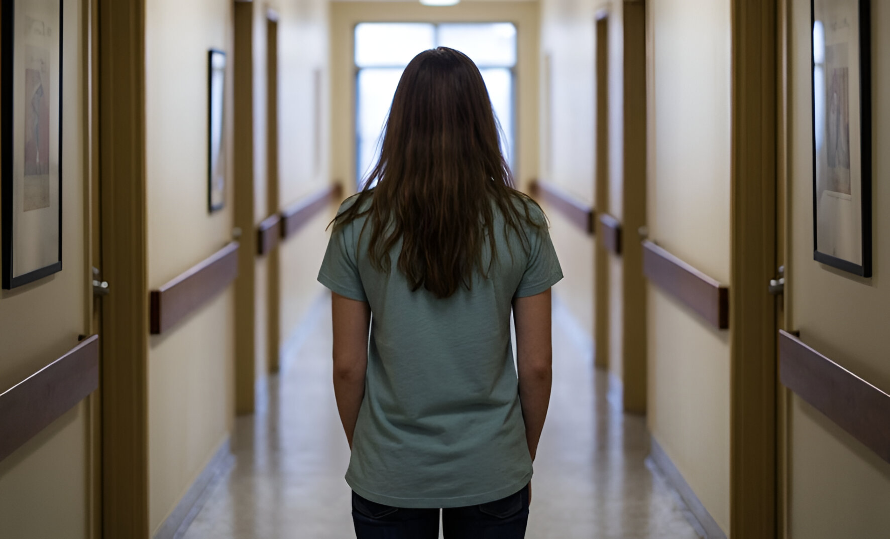 fe28634df2cb11f08347d62c4233311c_1 (1).jpg