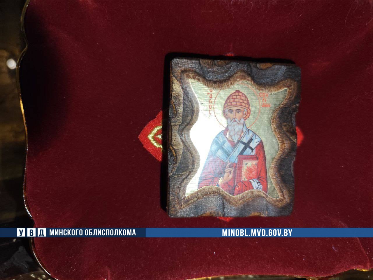 photo_2025-10-31_19-04-15 (2).jpg