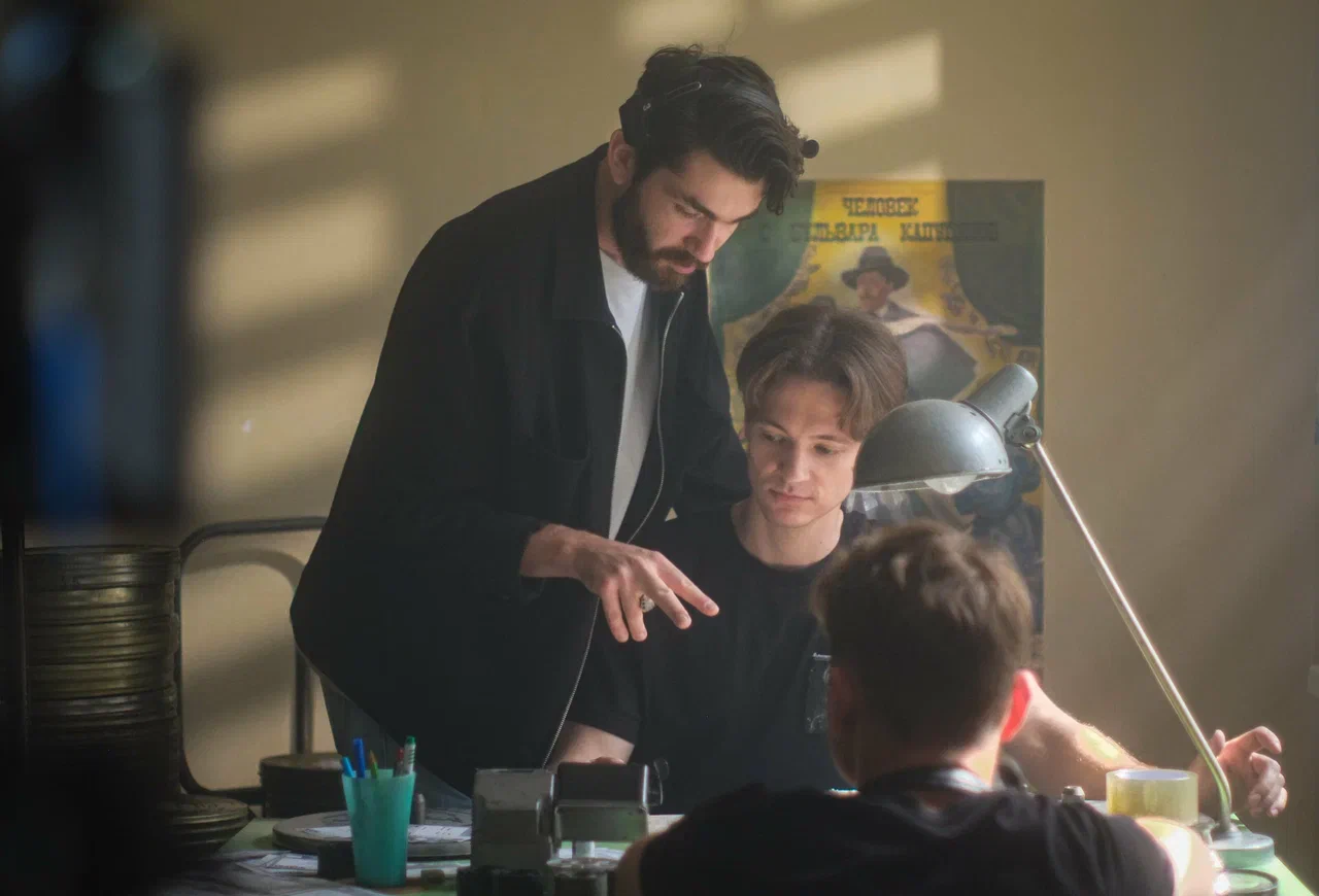 Кирилл Халецкий 6.png