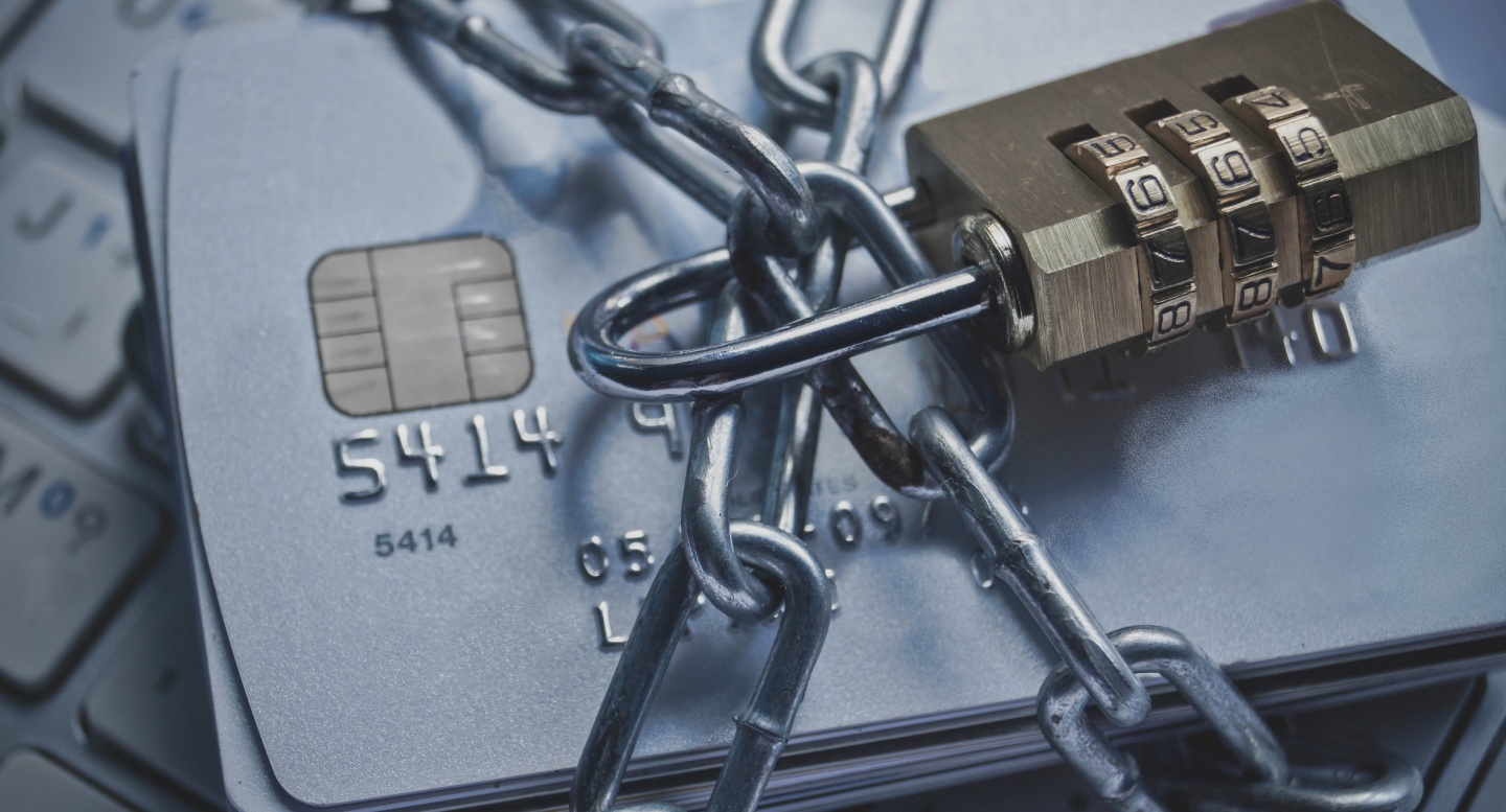 Блокировка операции.jpg