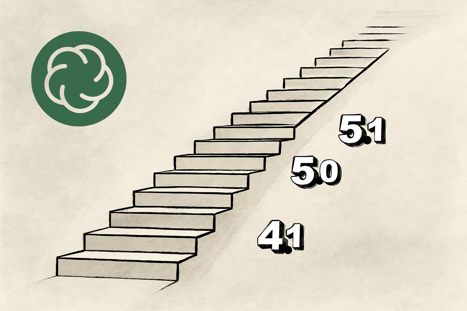 3-Как менялся GPT от версии 4.1 до 5.1.png