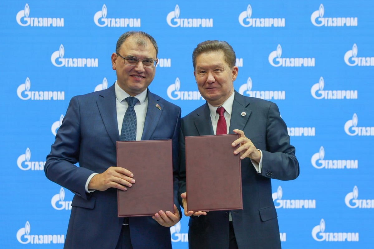 соглашение Беларуи и Газпрома.jpg