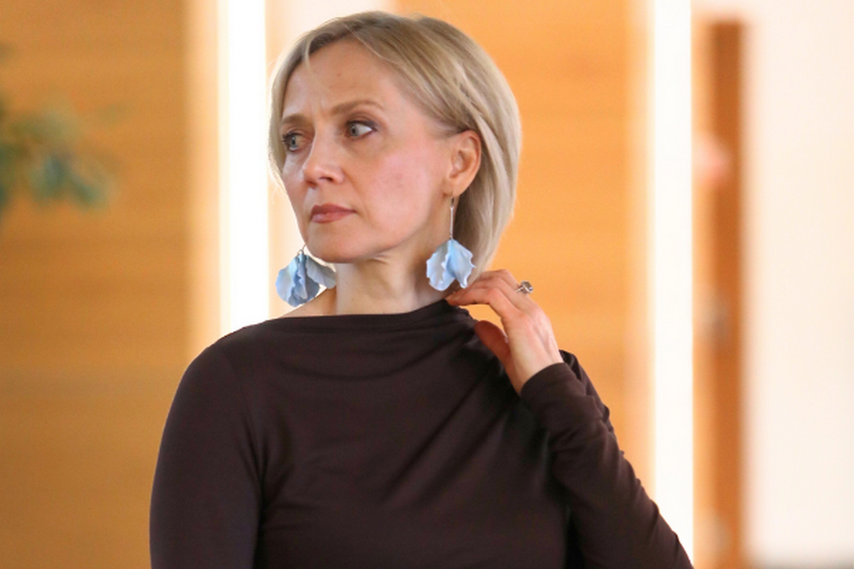 2-Главный редактор Smartpress.by Юлия Кочубей.png