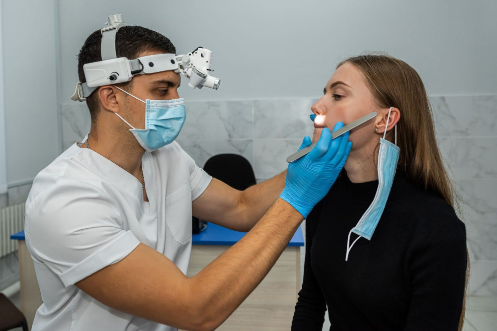 Спреи для носа_4.jpg