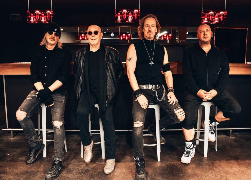 Группа Nazareth.jpg