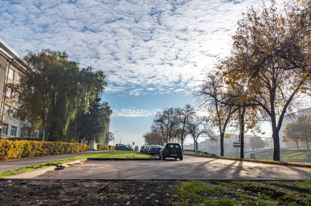 Дорога в Призму_6.jpg