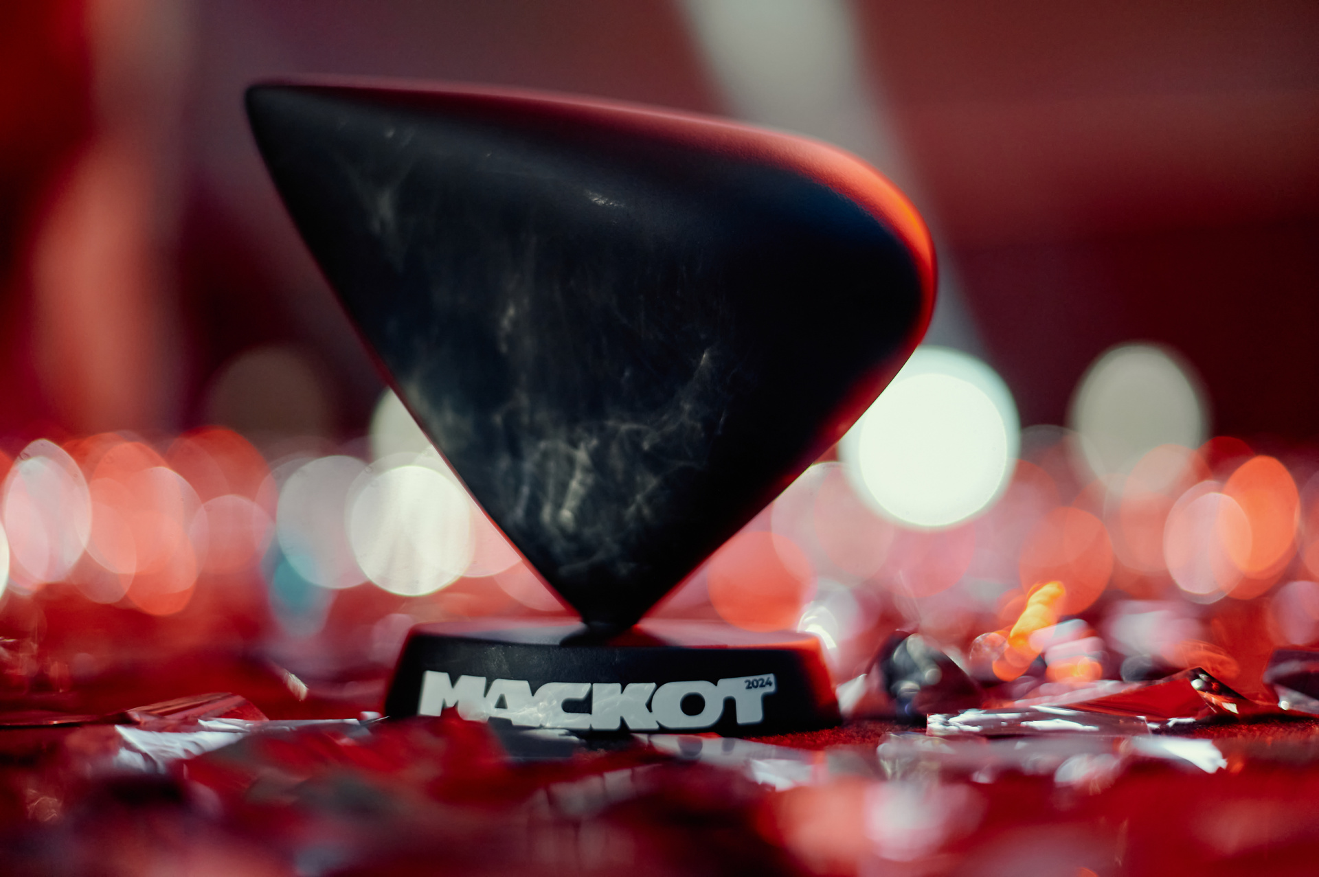 Маскот 98.jpg Маскот 98.jpg