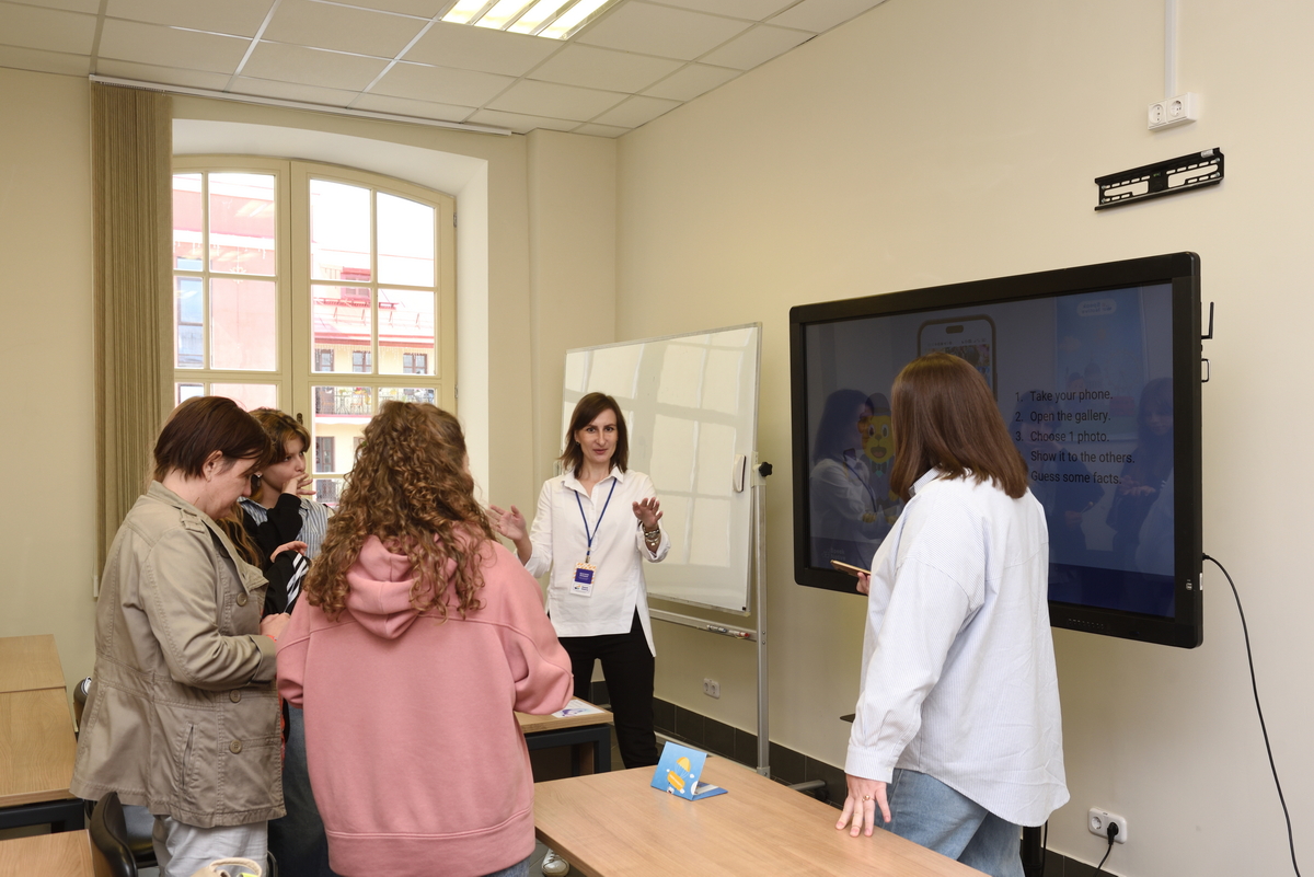 чему учат на курсах английского_10.JPG