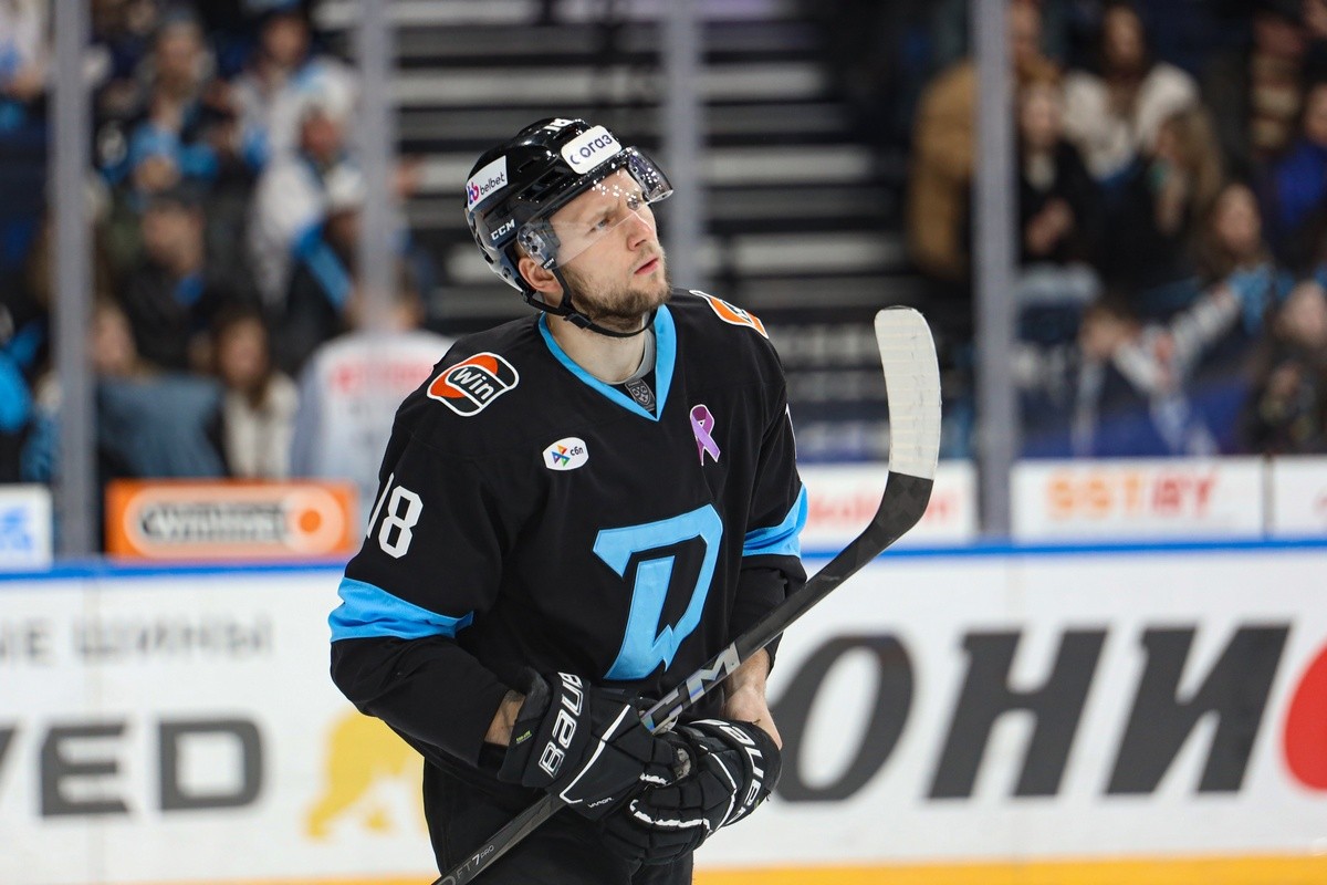 Кристиан Хенкель 3.jpg