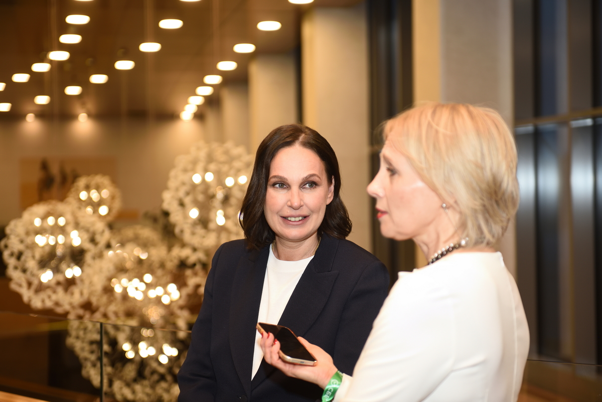 WHERETOEAT BELARUS-2026_14.JPG