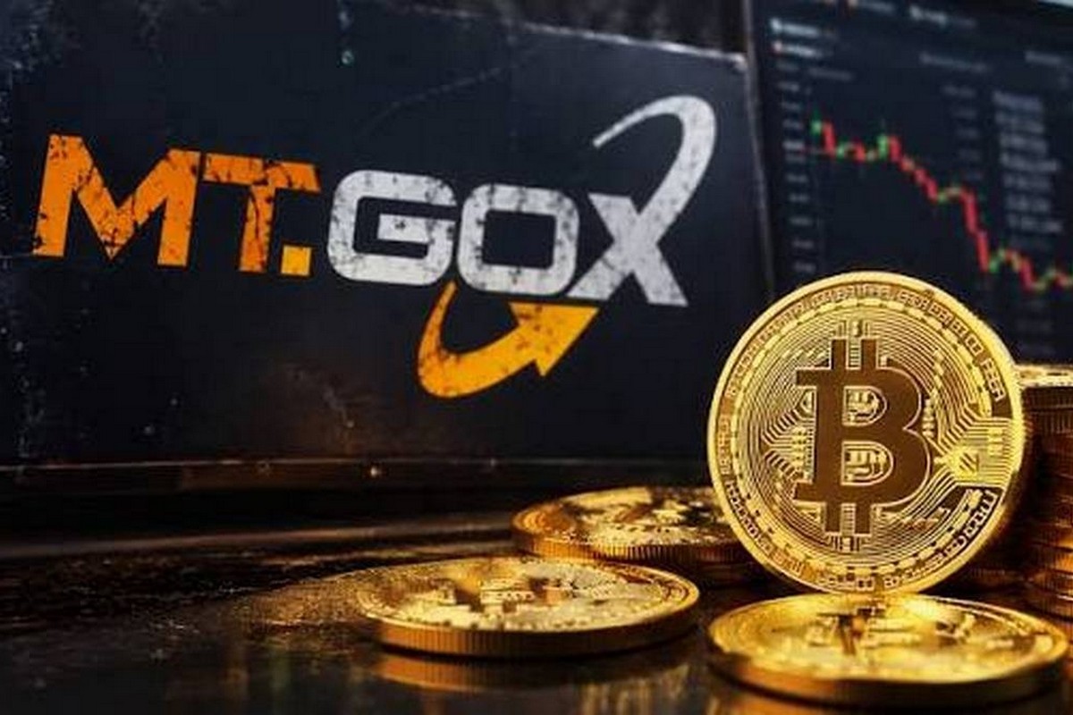 3-Mt.Gox.jpg 3-Mt.Gox.jpg
