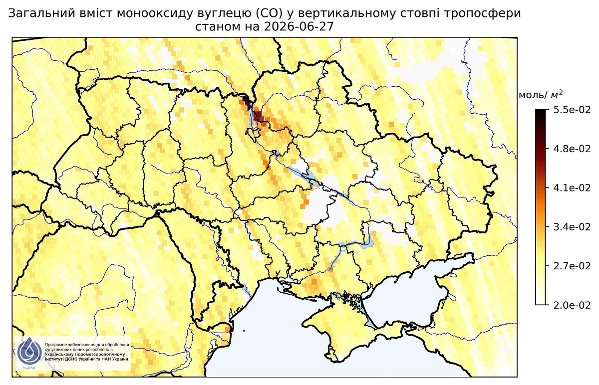 карта дыма.jpg