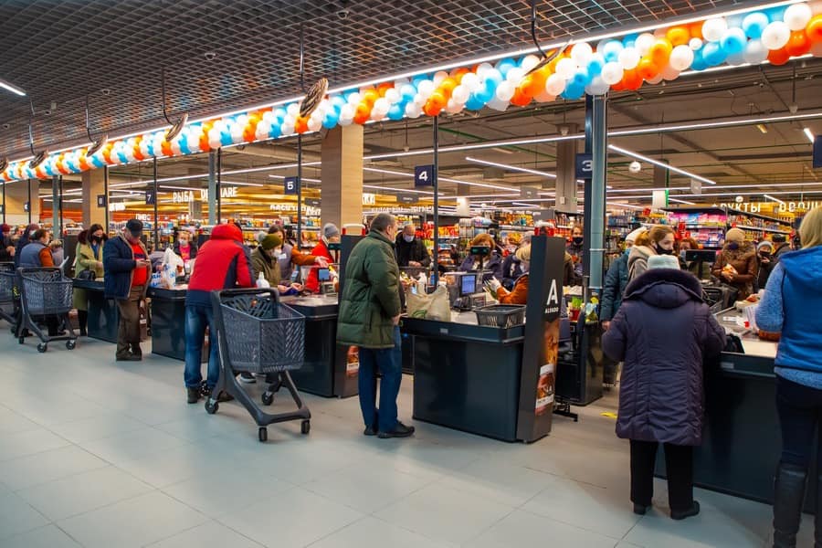 Кассы_1 июля.jpg Кассы_1 июля.jpg