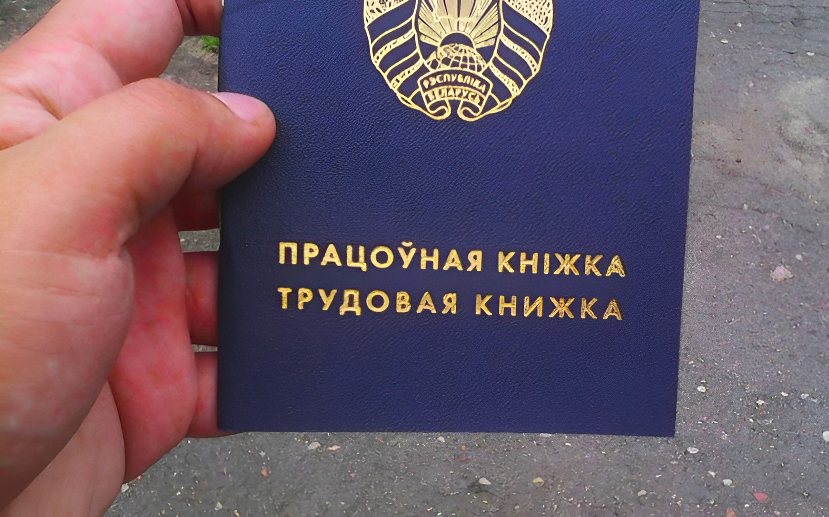 Трудовая книжка.jpg