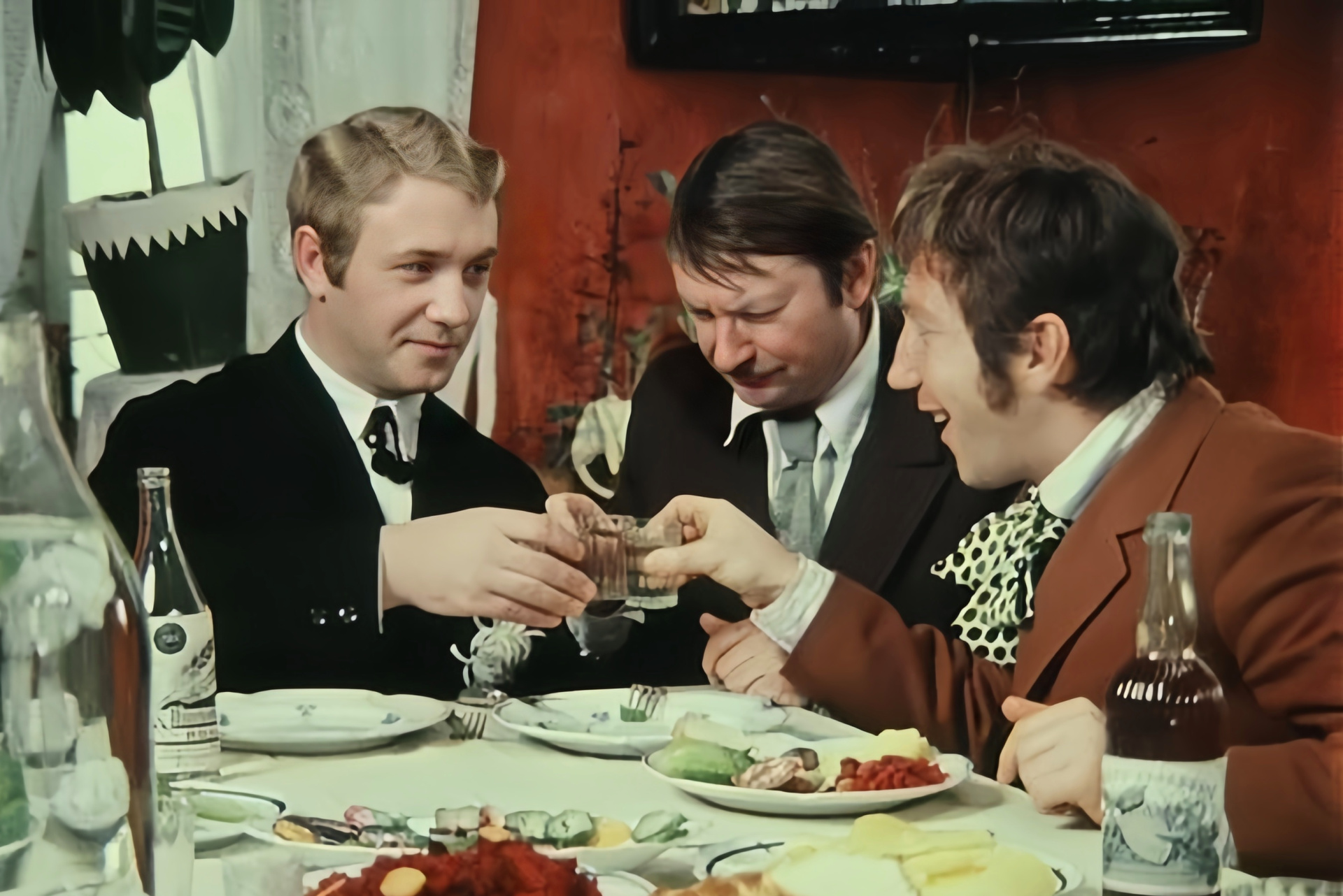 Не может быть!.jpg