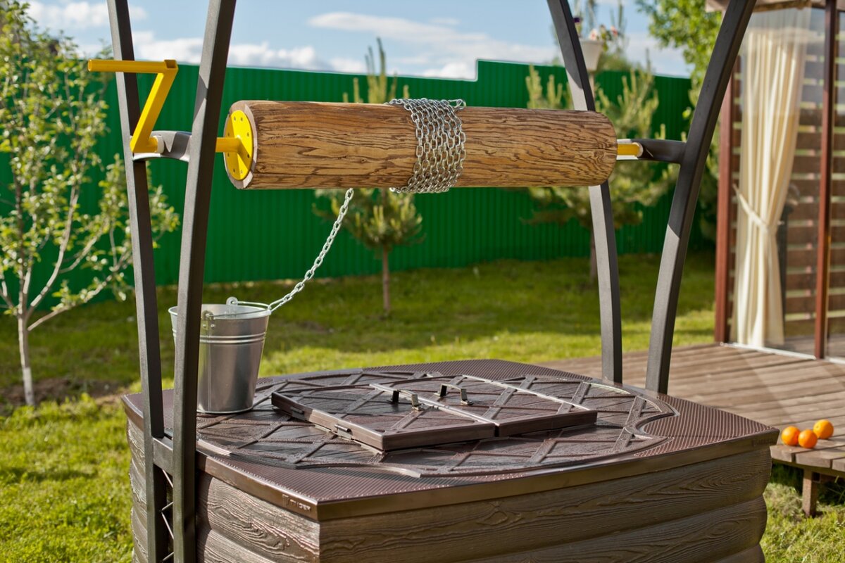 колодец 1.jpg