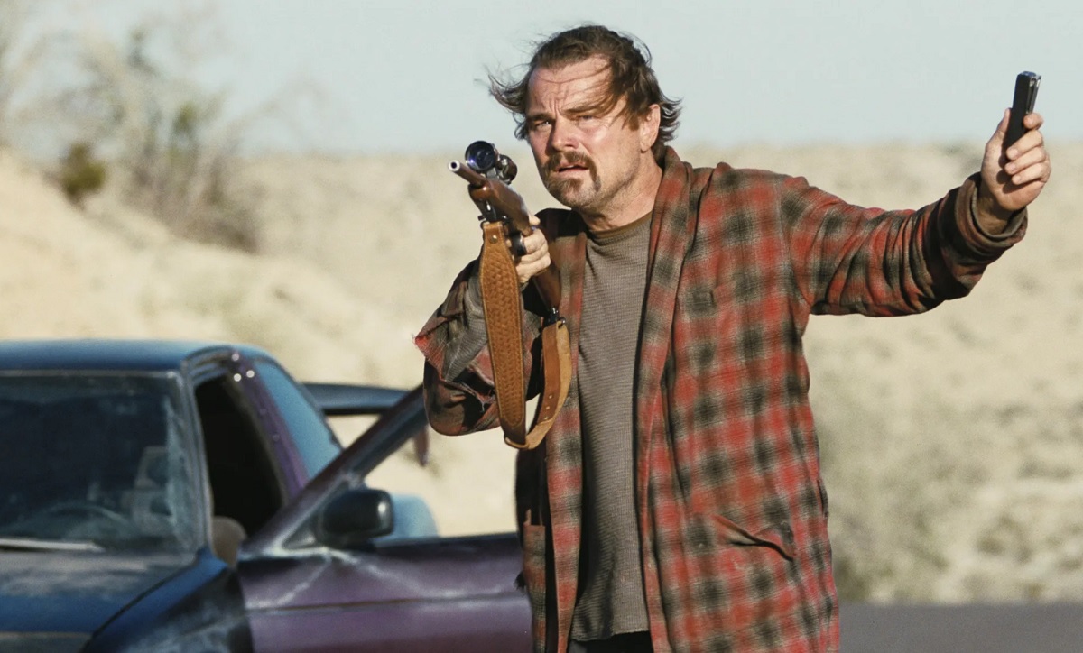 "Битва за битвой" "Битва за битвой"