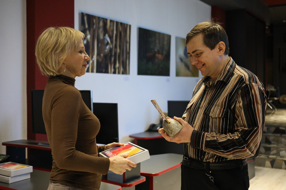 Кочубей и Чепленко