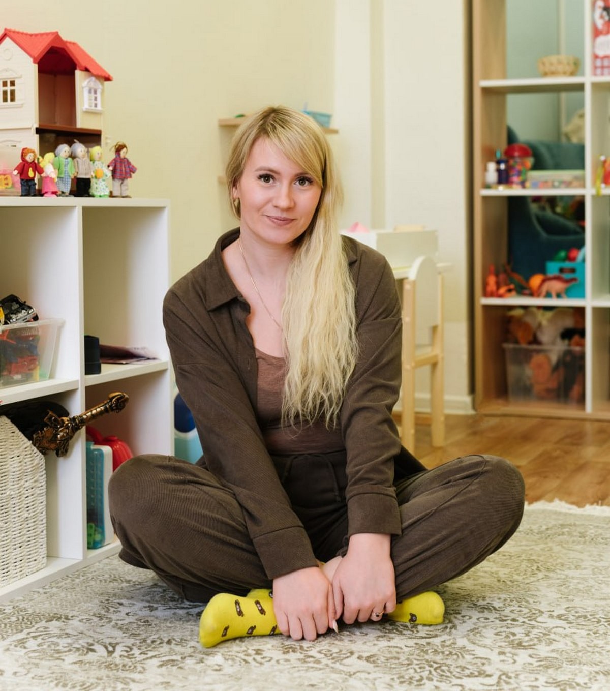 Ника Прищепова 1.jpg