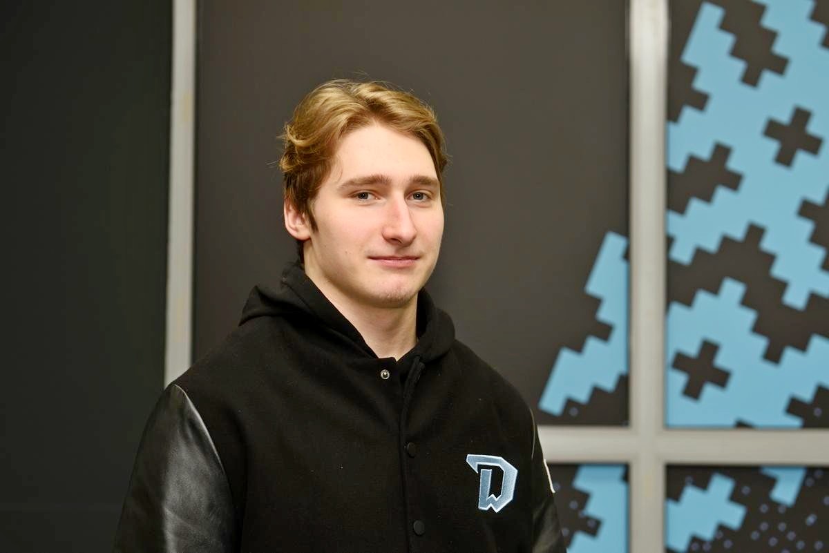 3-Даниил Сотишвили.jpg