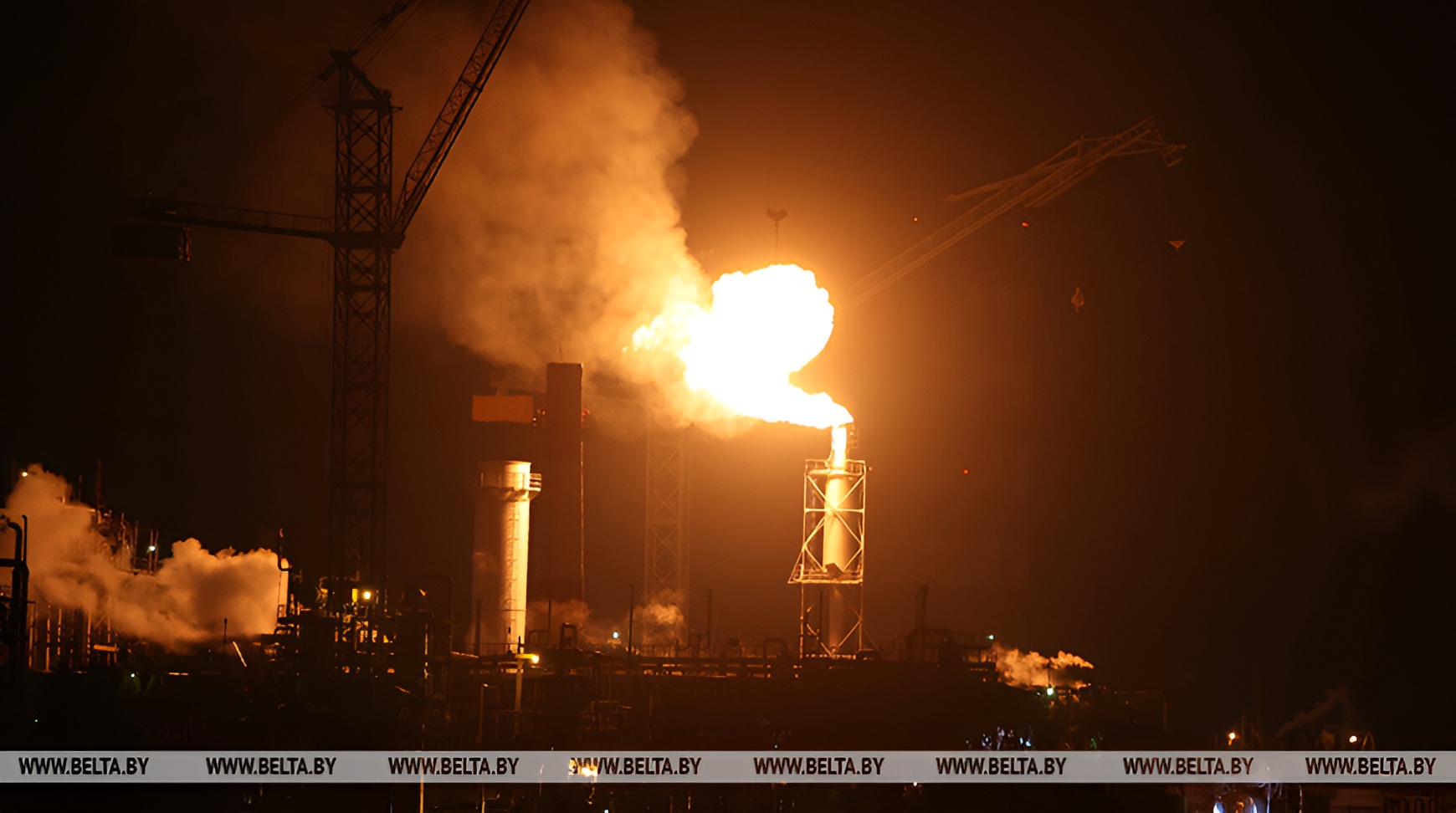 000023_1602169156_410127_big (1).jpg