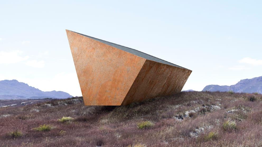 черный ящик.jpg