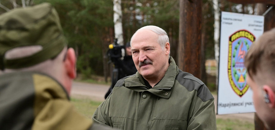 лукашенко чз_cr.jpg