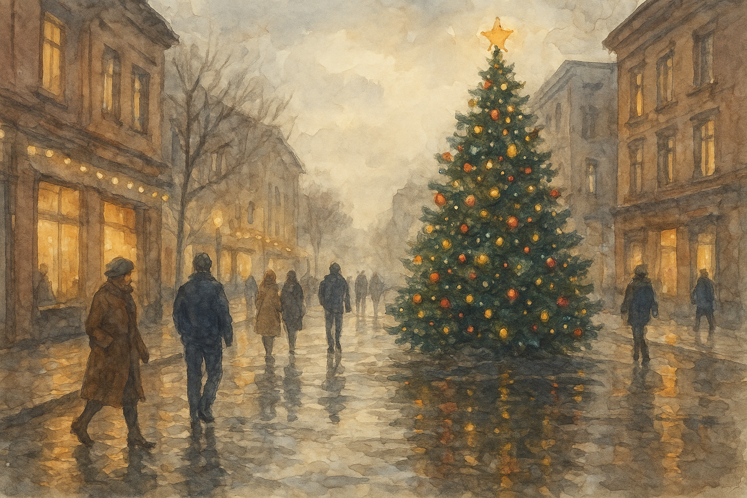 ChatGPT Image 27 нояб. 2025 г., 17_23_50.png