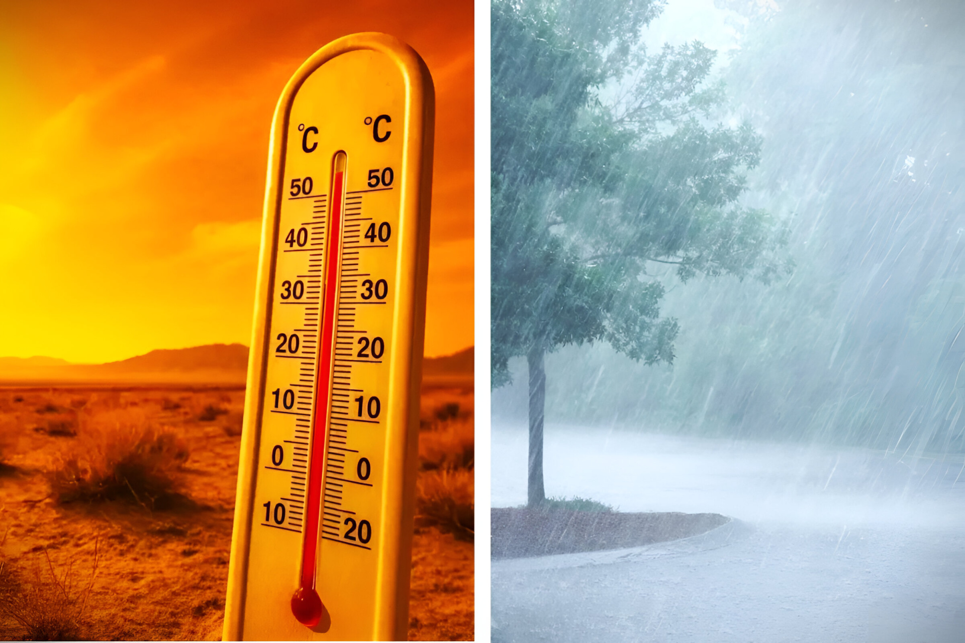 Погода на лето-2026