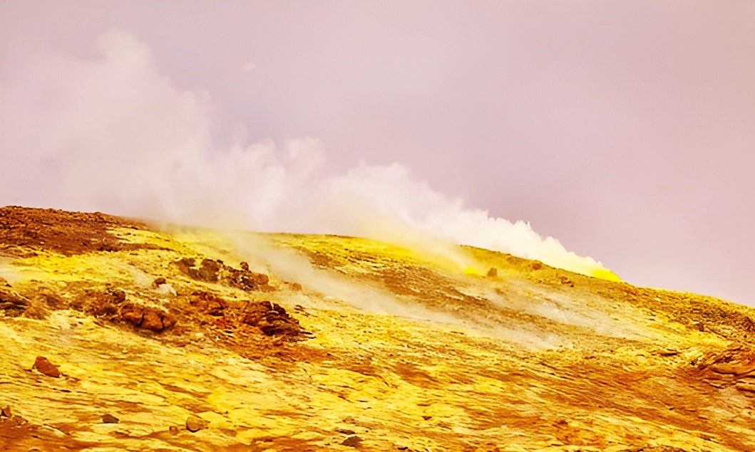 103058409-15199891-Local_reports (1).jpg