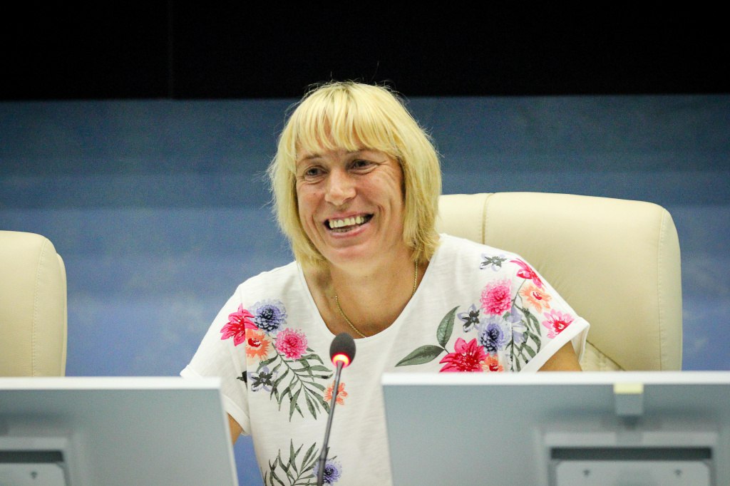 photo_2025-09-23_14-28-37 (2).jpg