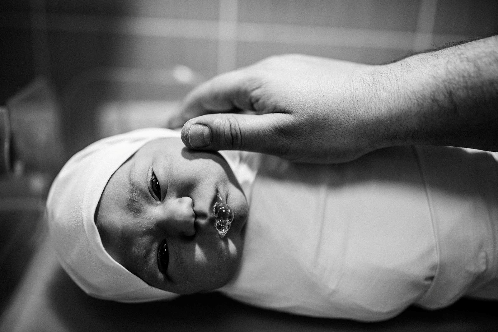 Рождение дочки Варвары у мамы Дарьи и папы Евгения 4.jpg