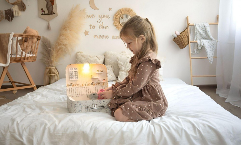 2-6-летняя дочь Екатерины София.jpg