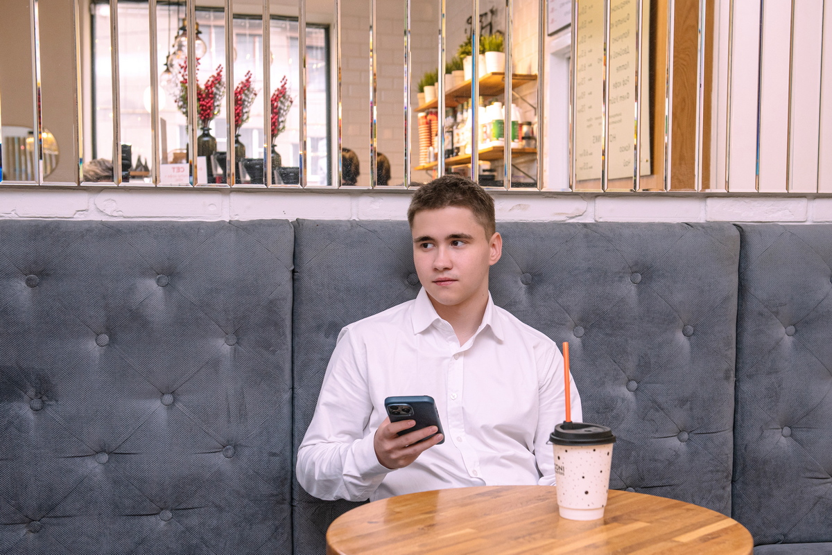 Взять займ Минск