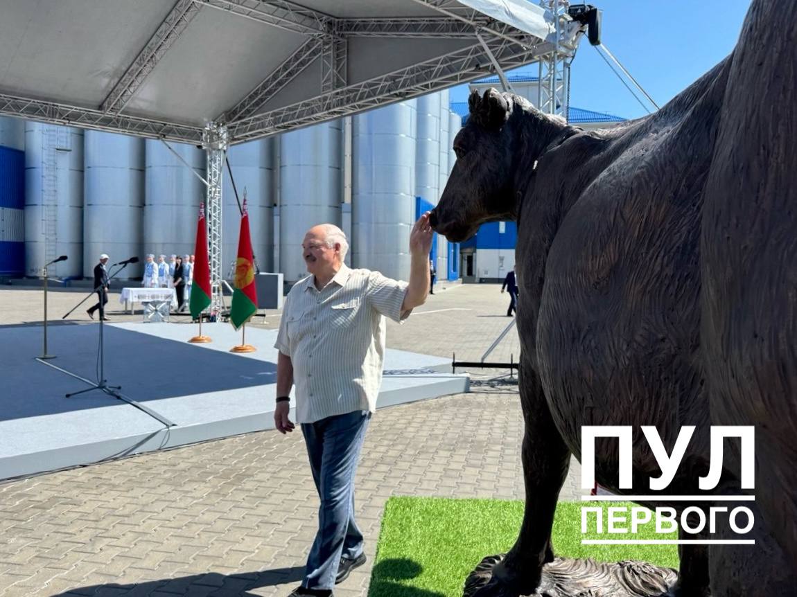 Лукашенко и памятник.jpg