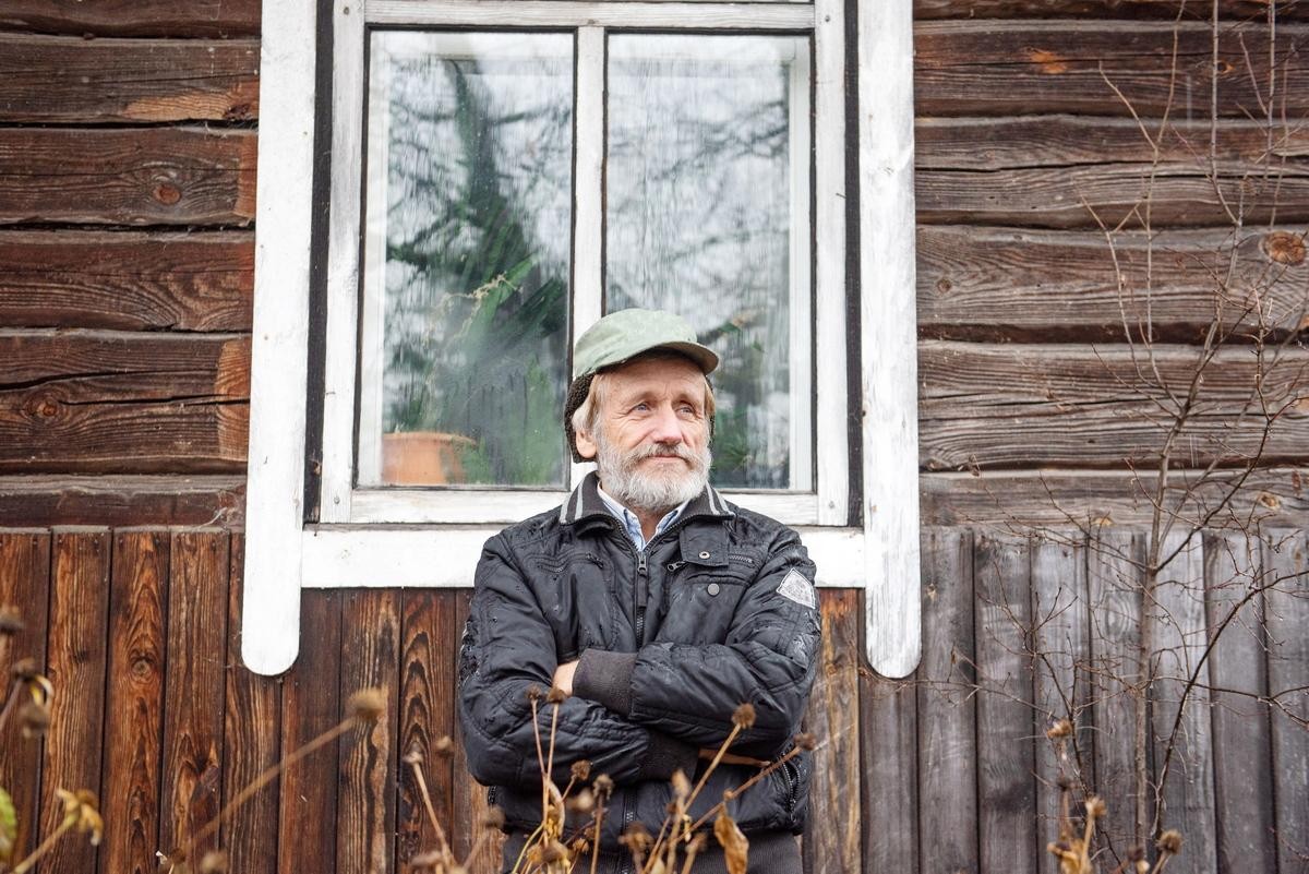 25-Геннадий Пузанкевич.jpg