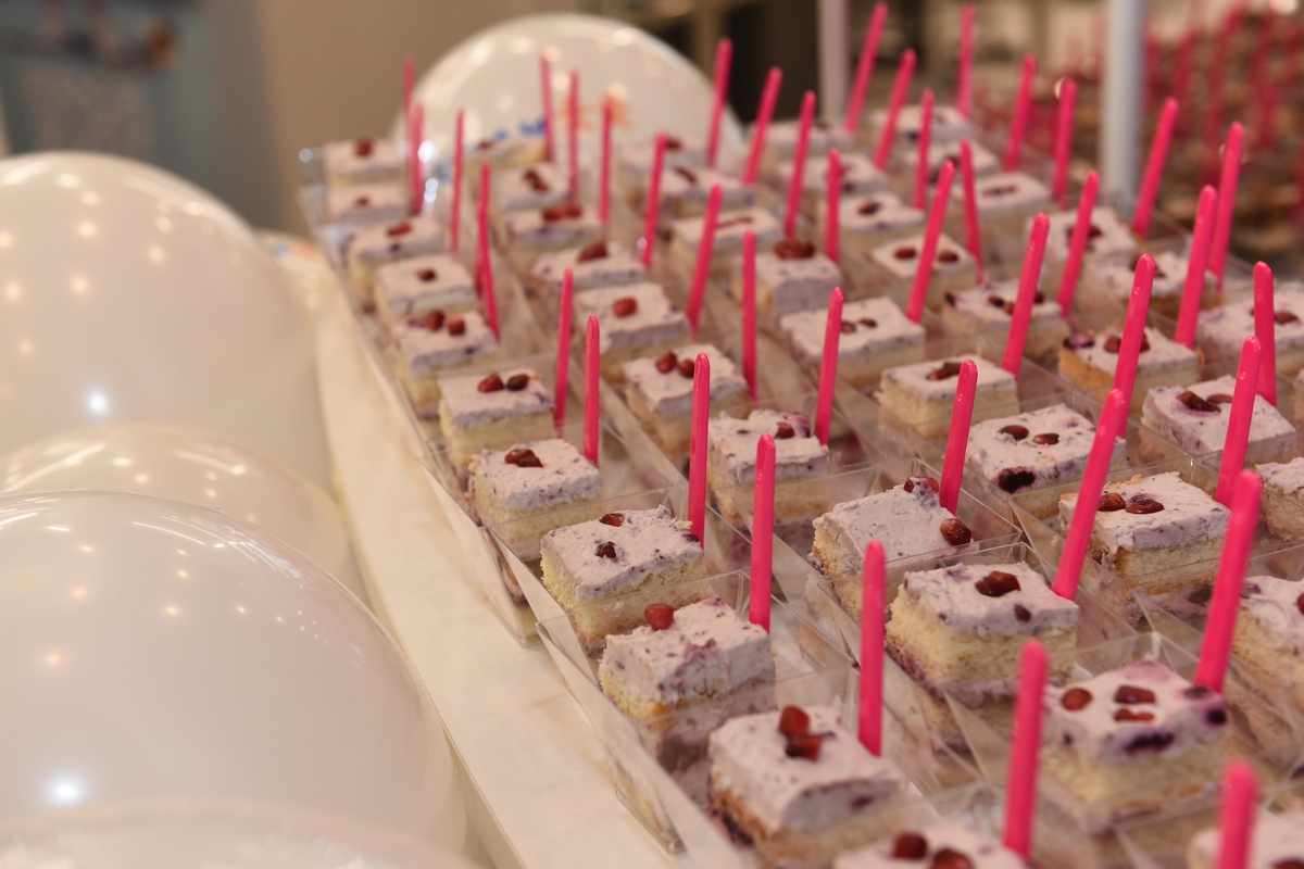 открытие Соседей