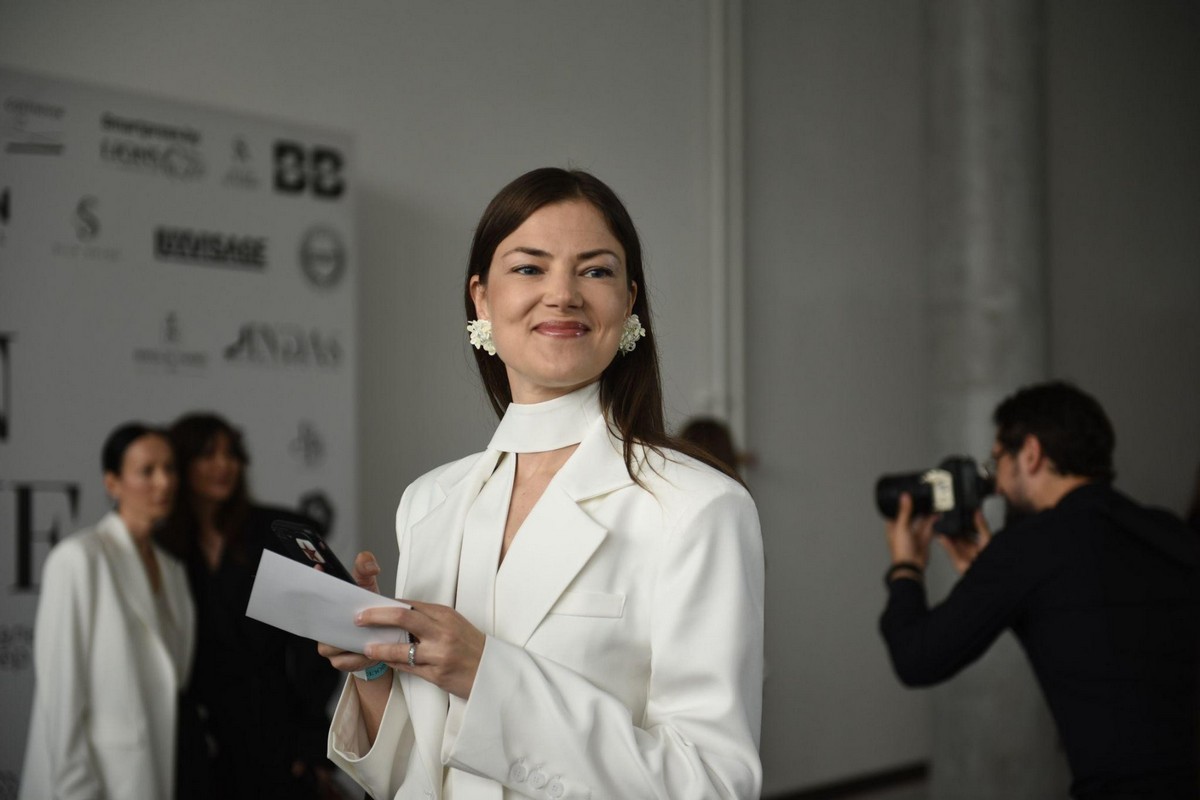 9-Дресс-код на Fashion Fabrique 3.0.jpg 9-Дресс-код на Fashion Fabrique 3.0.jpg