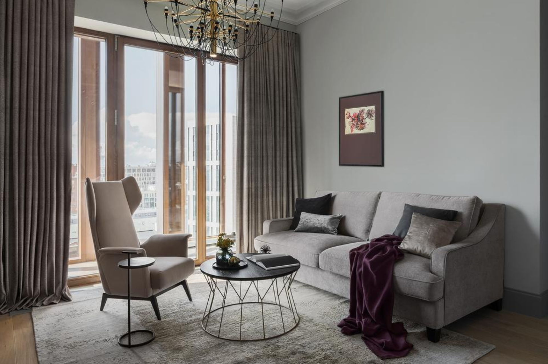 Маленькая квартира_5.png