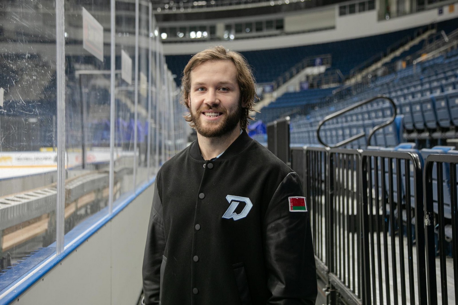 7-Тай Смит на Минск-Арене.jpg