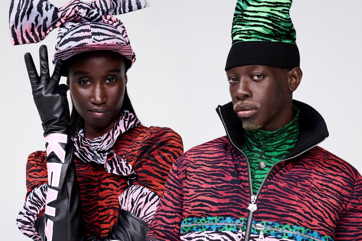 10-Эксцентричная коллаборация H&M х Kenzo.jpg
