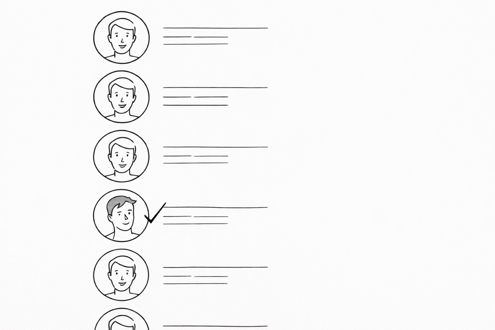 2-Конференции Смартпресс по ИИ.jpg