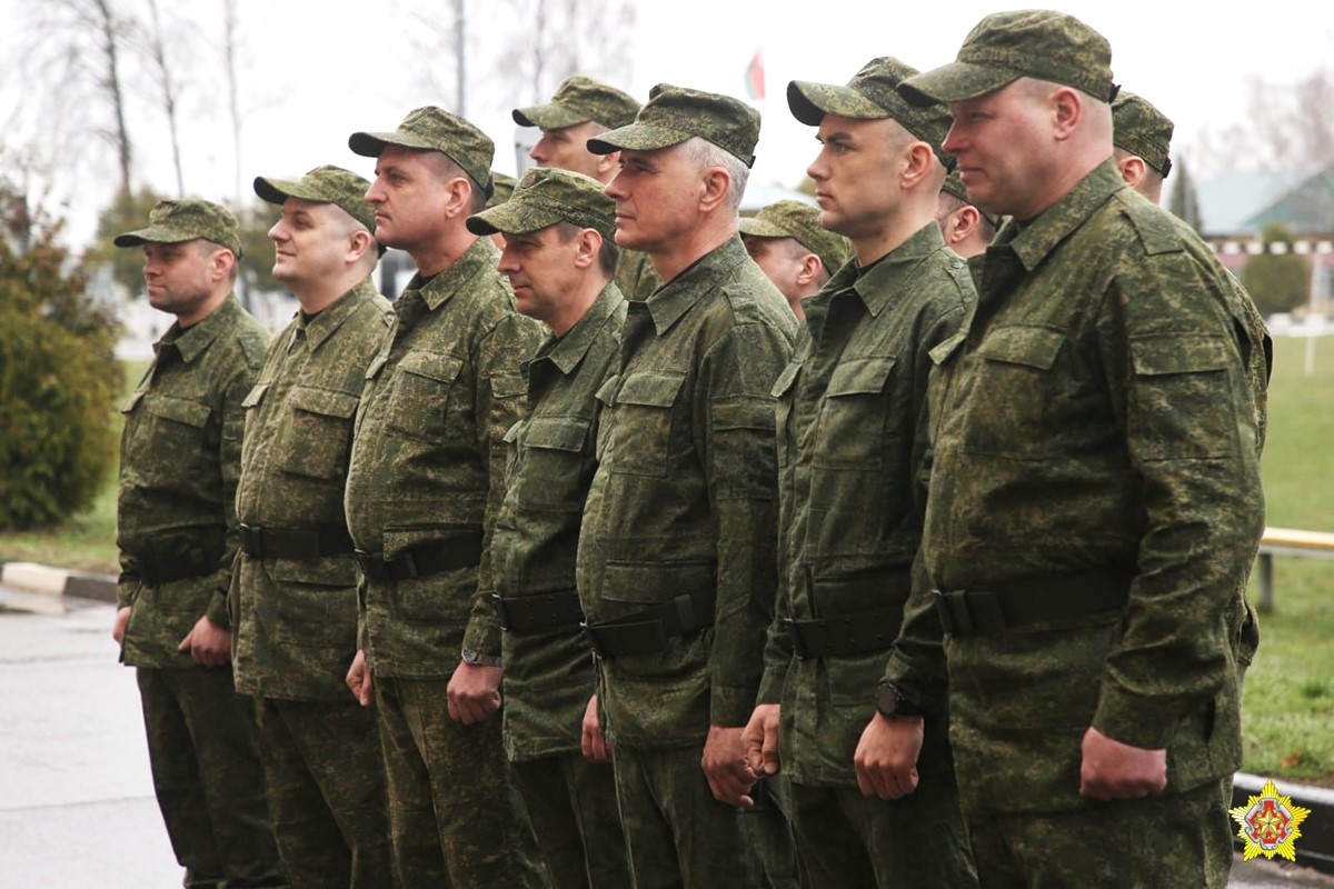 Военнообязанные.jpg