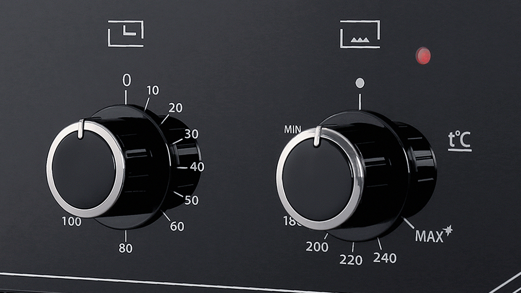 Выбираем духовку_2.png